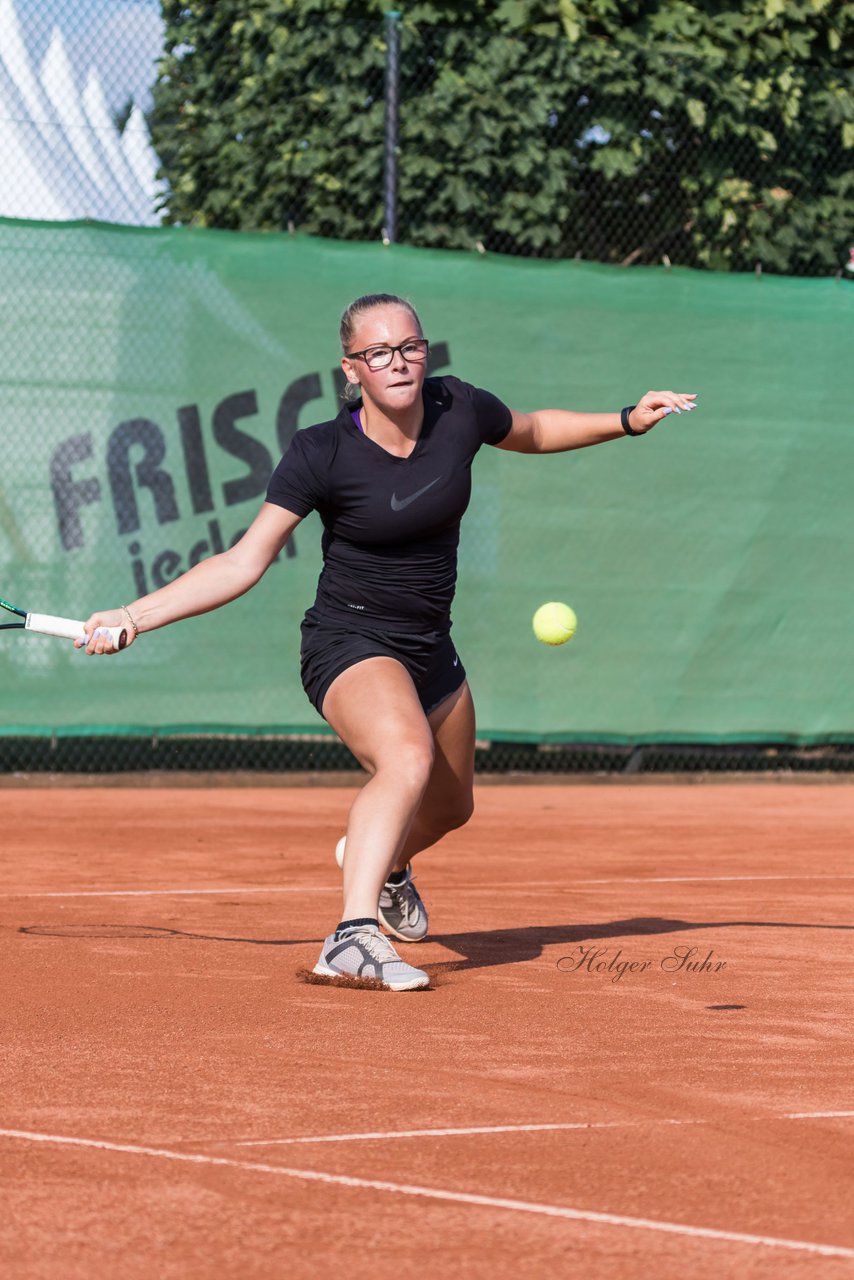 Bild 307 - Lilienthal Open